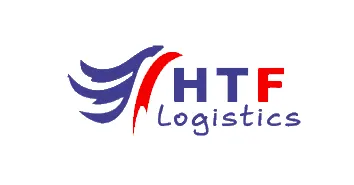 HTF Logistics