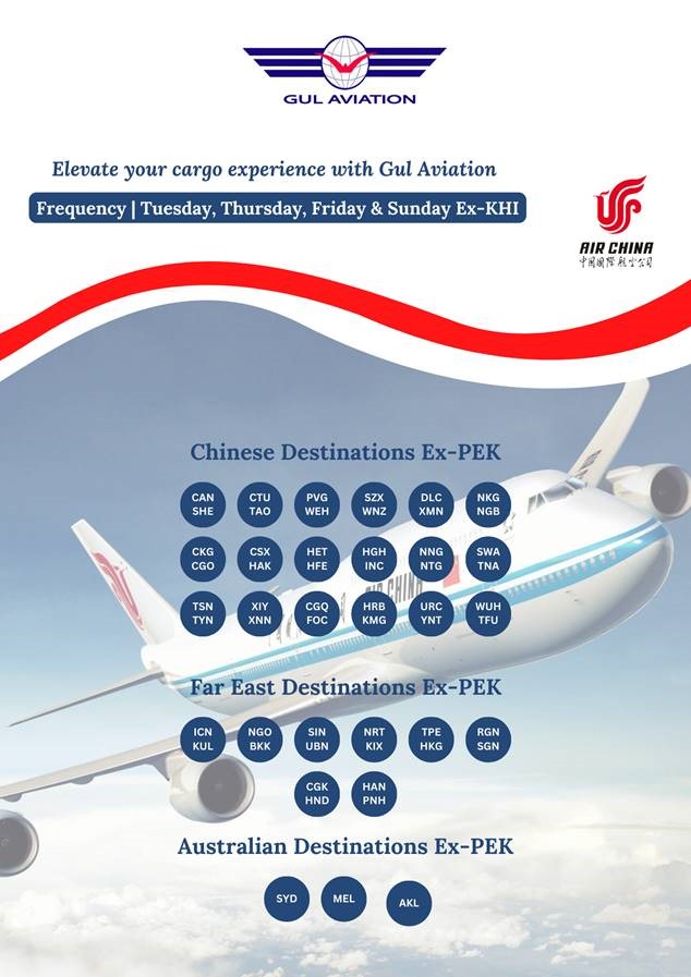 air china destinations picture